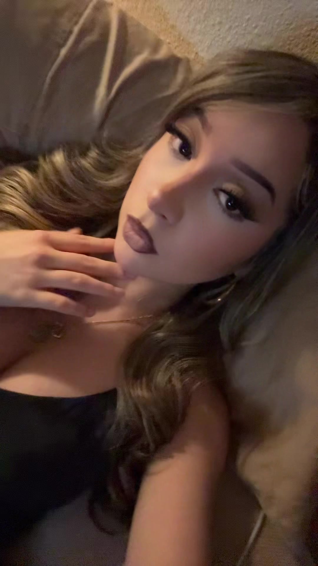 @becauseimaboss