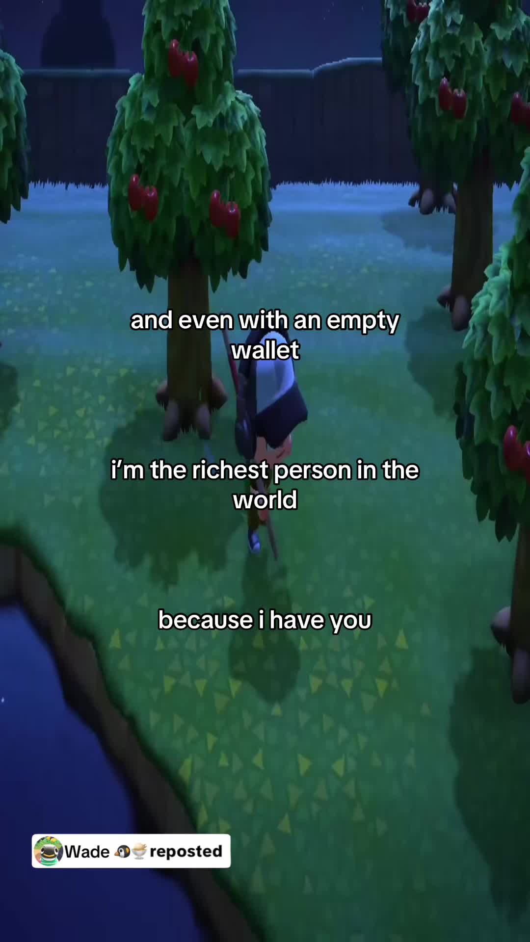 @bugjuicekid