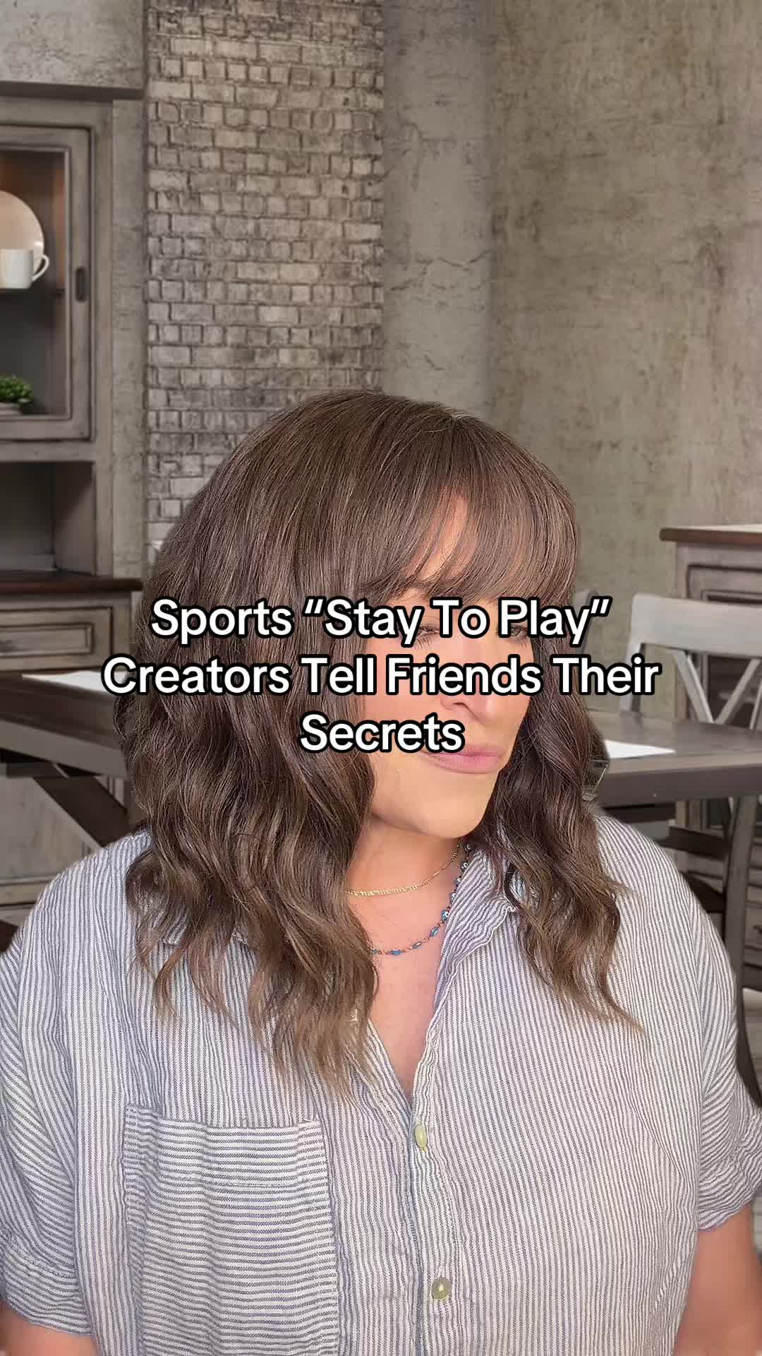 @devin