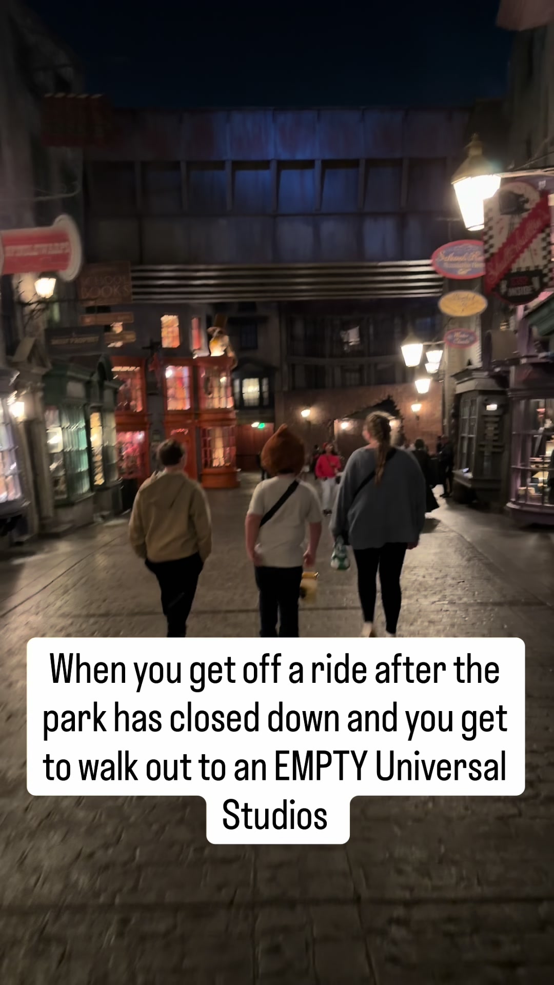 @Boards Bikes and Hikes