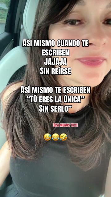 @TATY💫❤️🔥