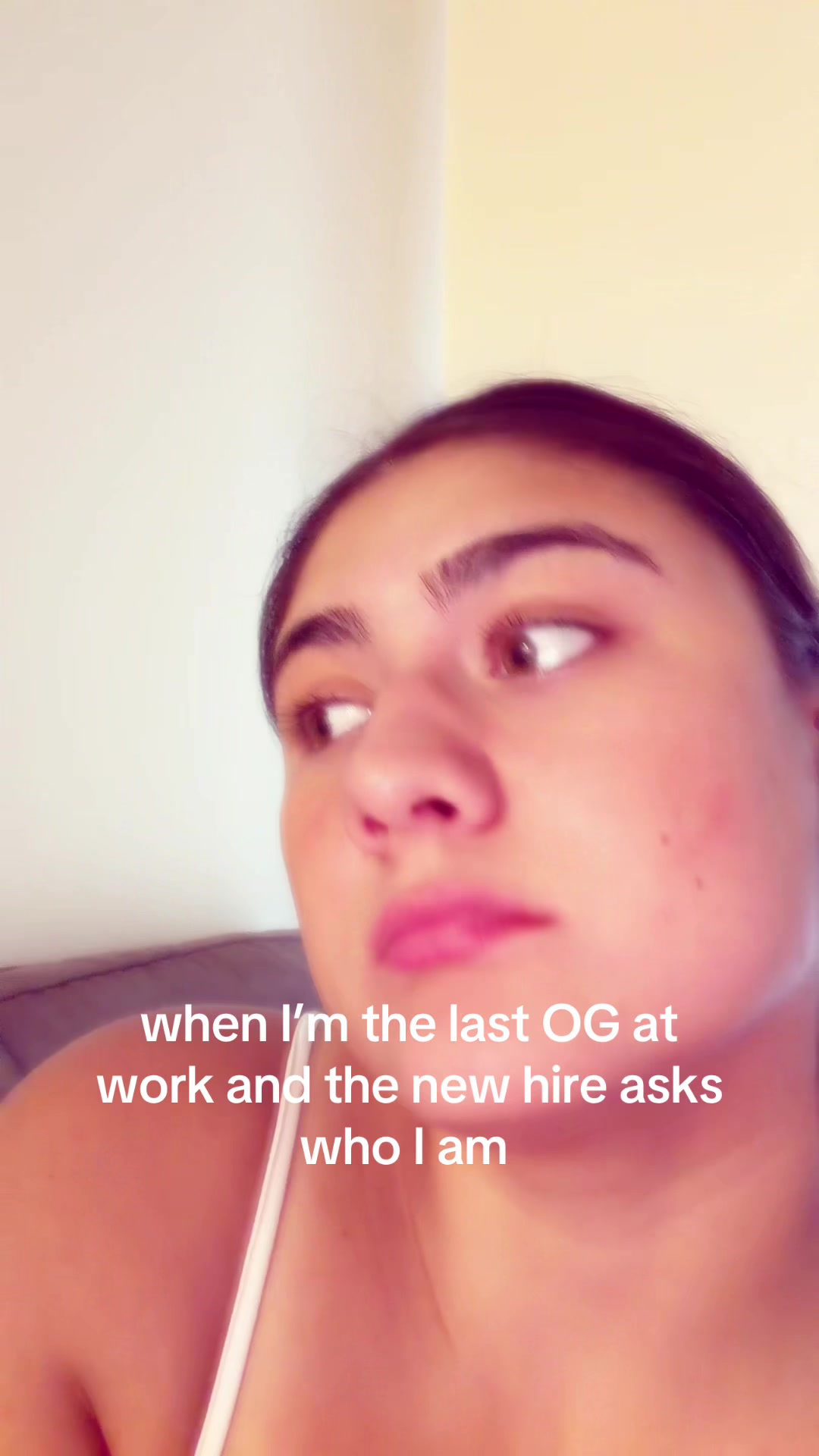 @Kylie Donnelly