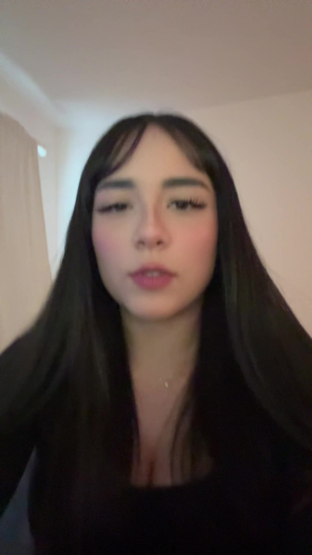 @bunnie