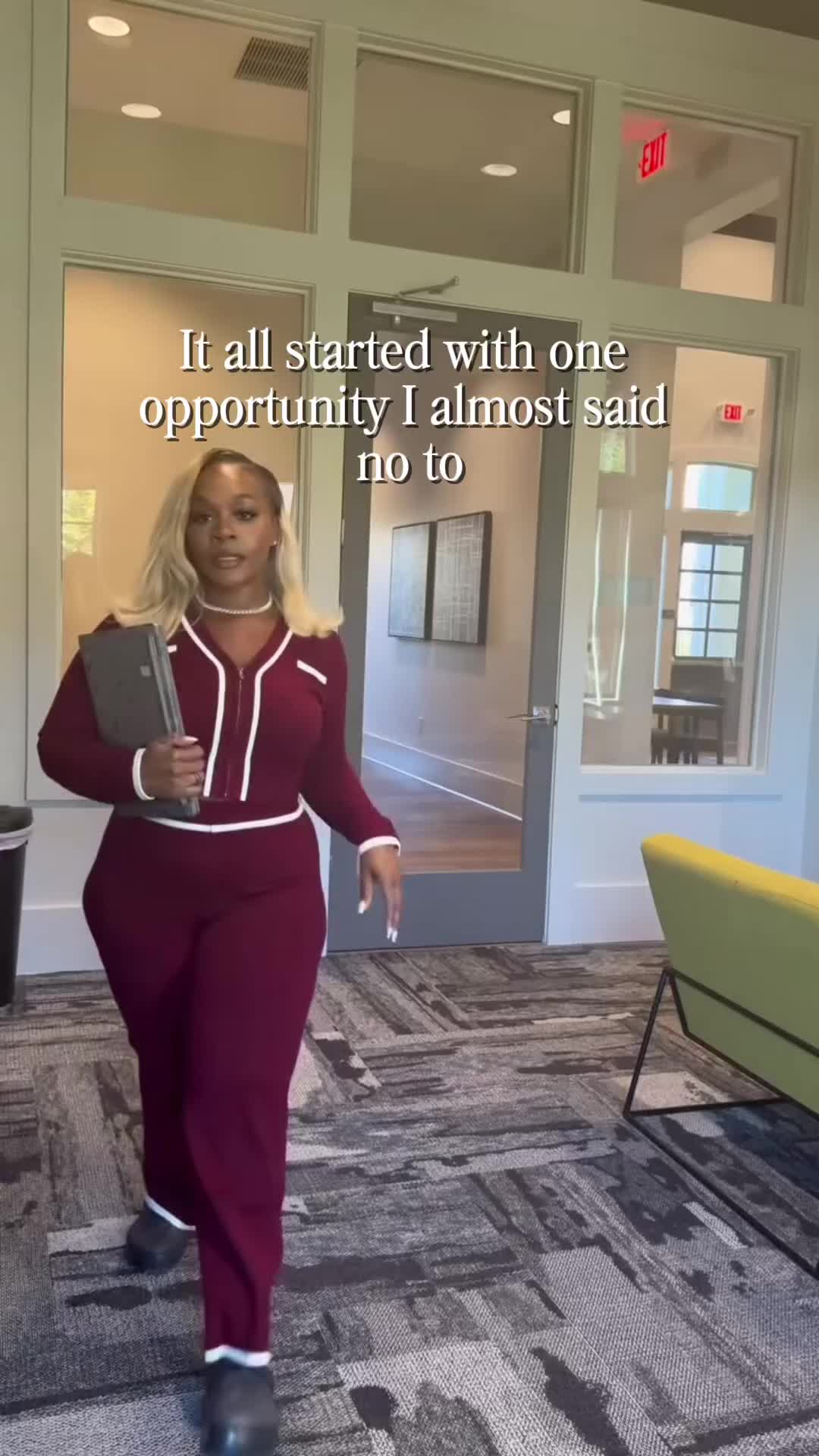 @montiegreen