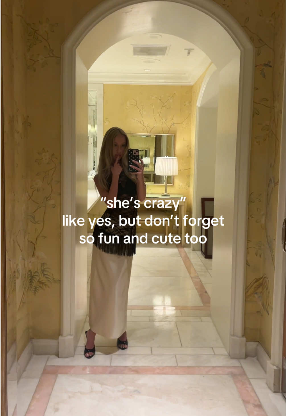 @averymm