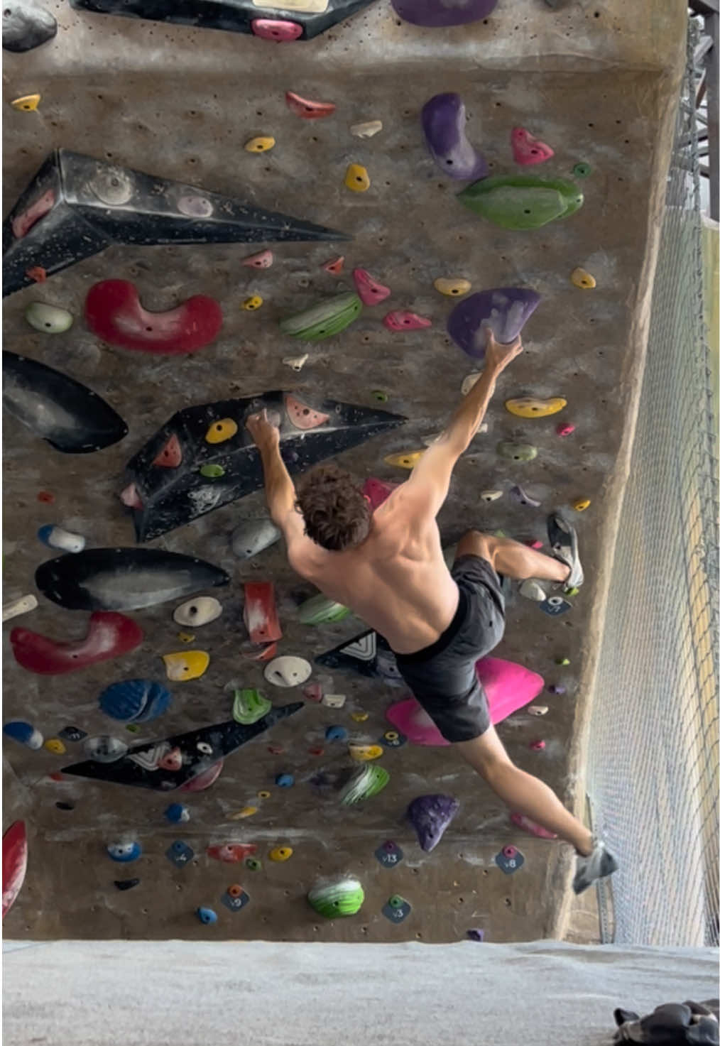 @colinclimbs