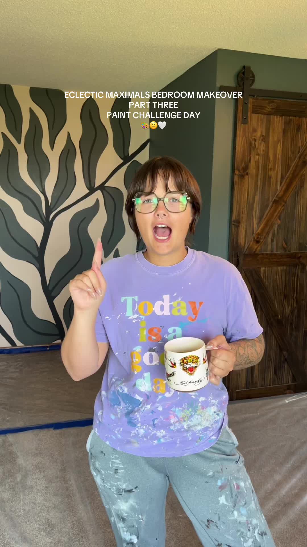 @natmobley
