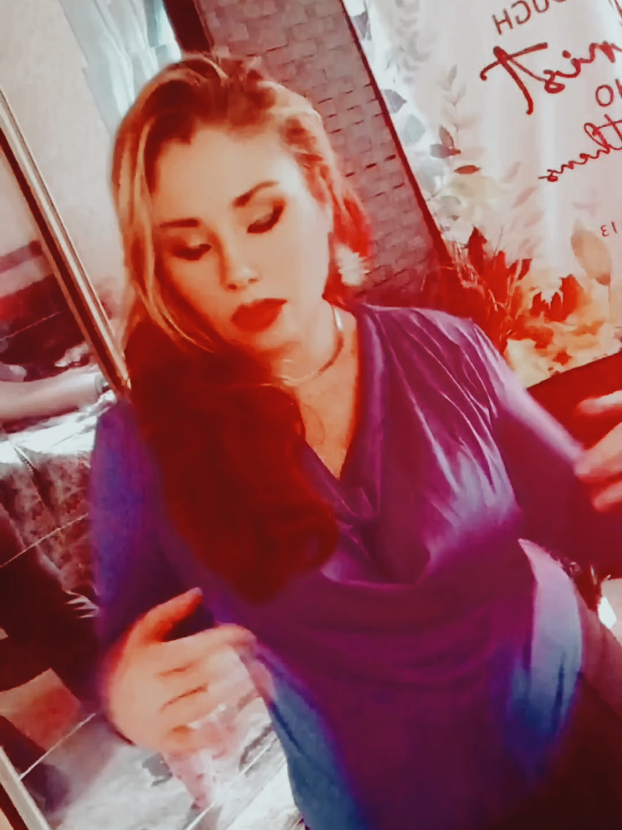 @Fluttr