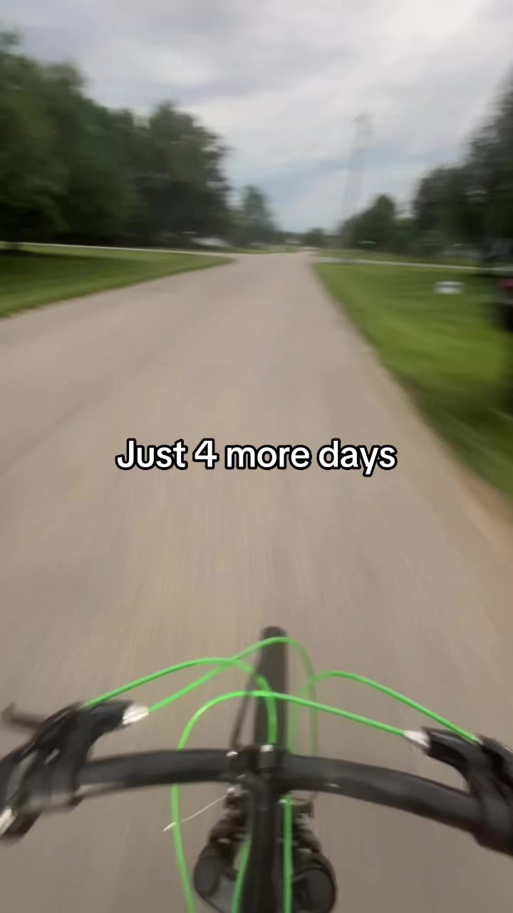 @DJ