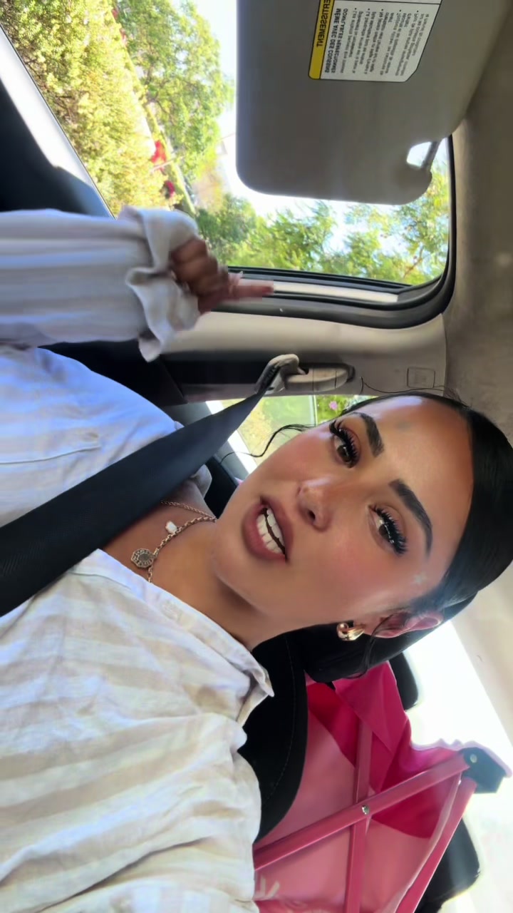 @Kaylani