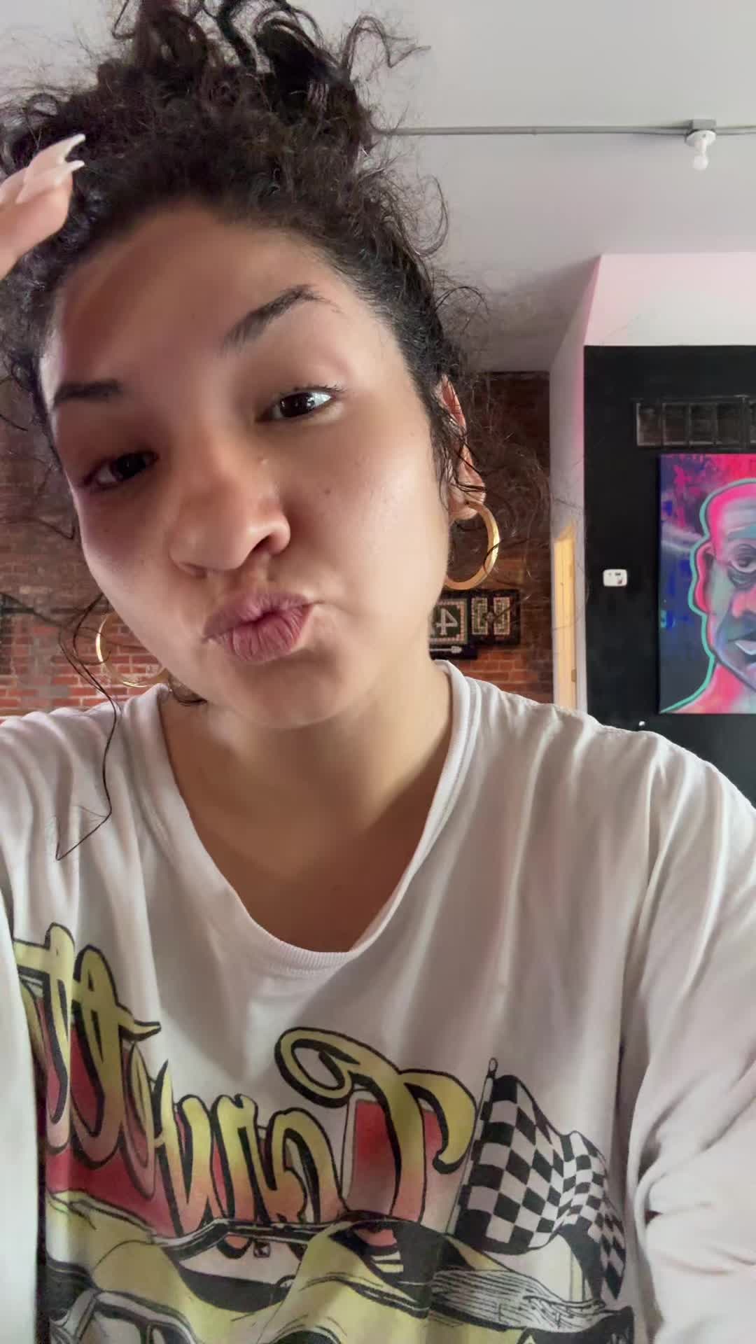 @Mercedezsz999