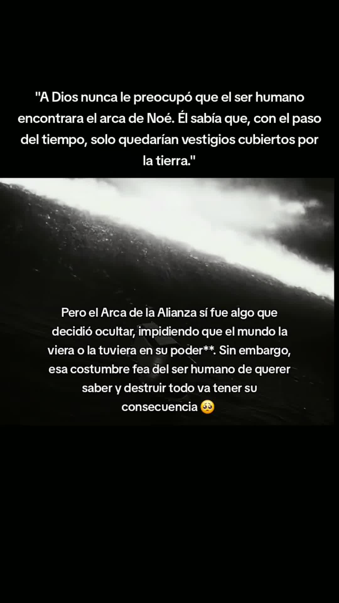 @🖤🦋FER_BRIZZO LA LOBA 🐺☀︎︎☽︎