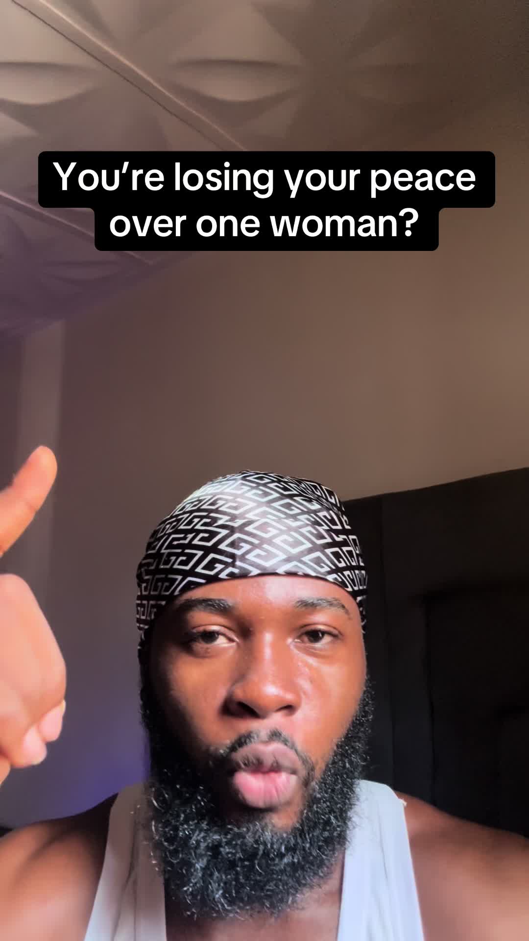 @KingKC