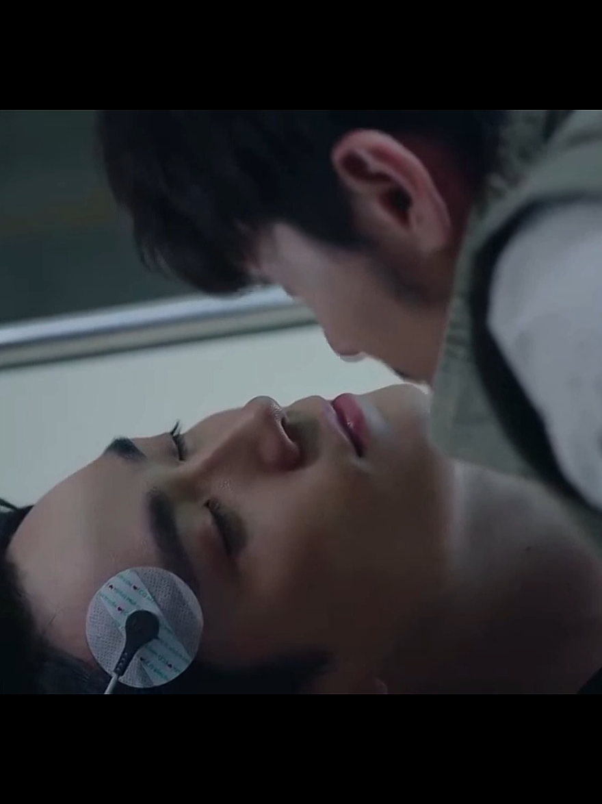 @Xi Ye Han