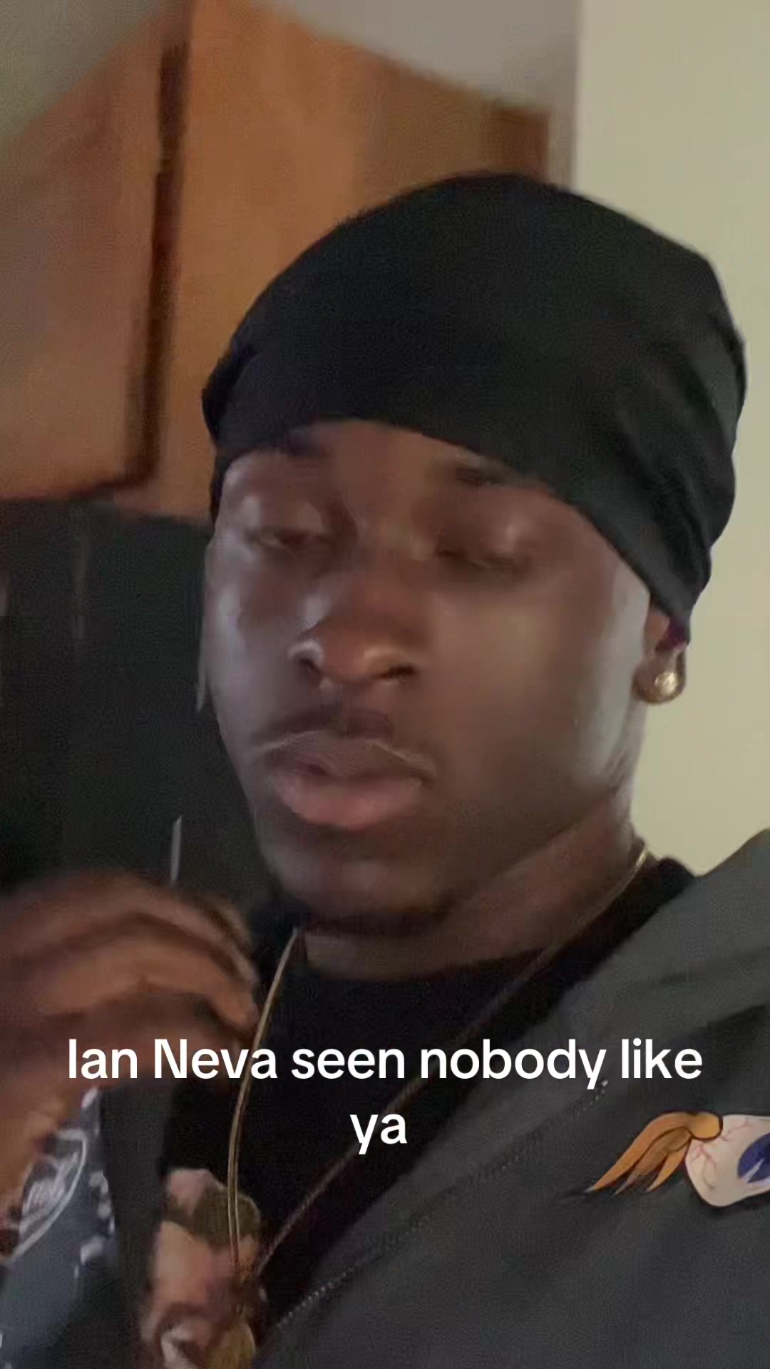 @jo