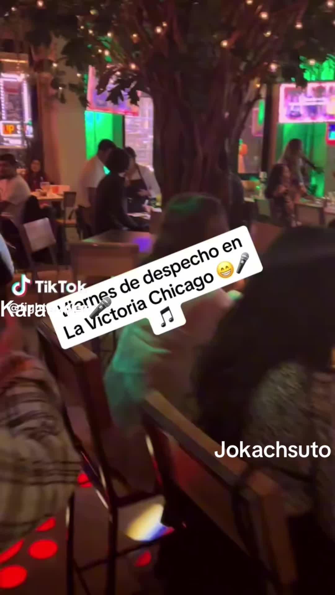 @Jkcst