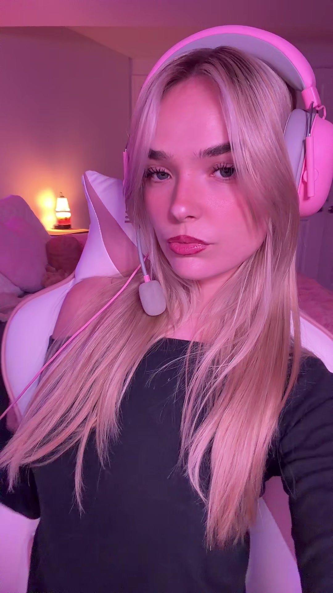 @chelzxd_