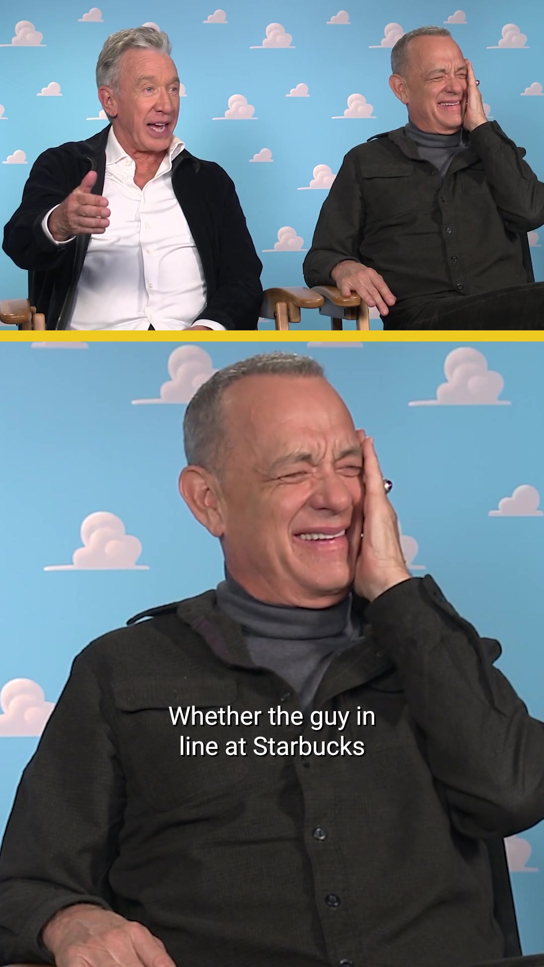 @IMDb