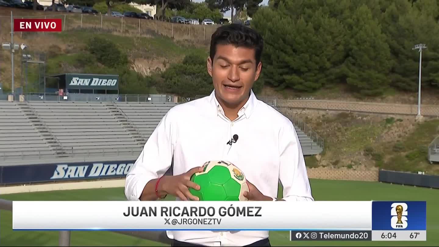 @telemundosandiego
