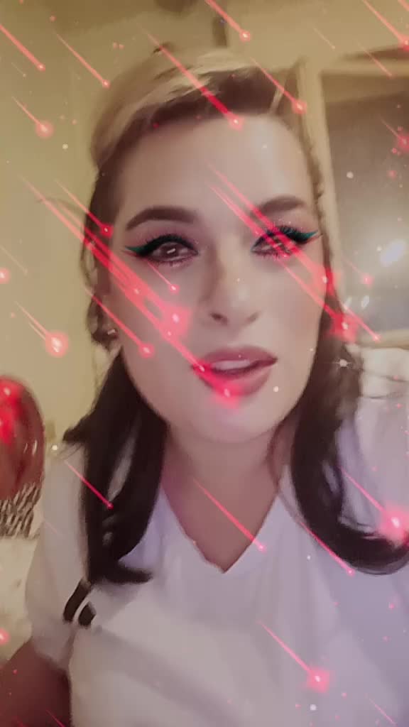 @꧁✨❤️Ⓟⓐⓣⓣⓨ❤️✨꧂