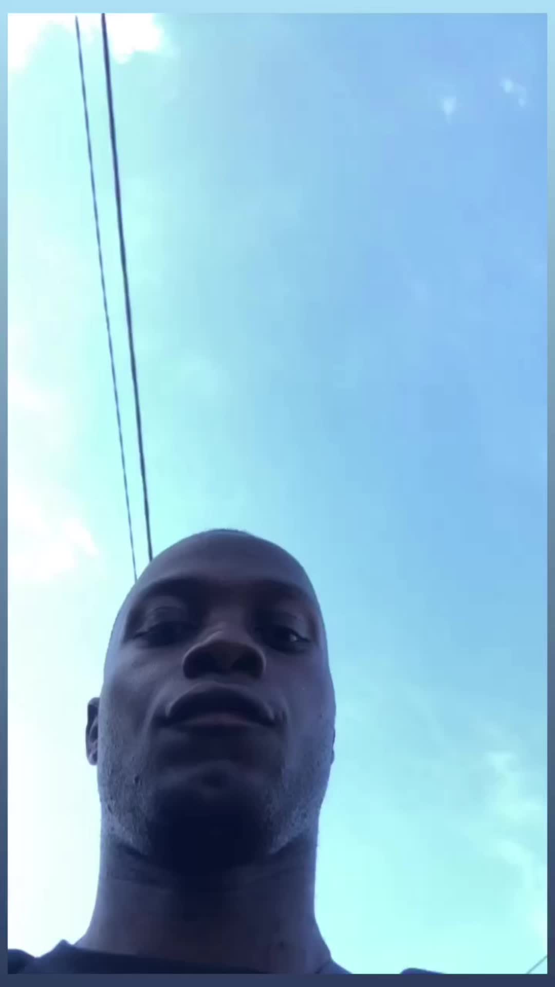 @vr.2433