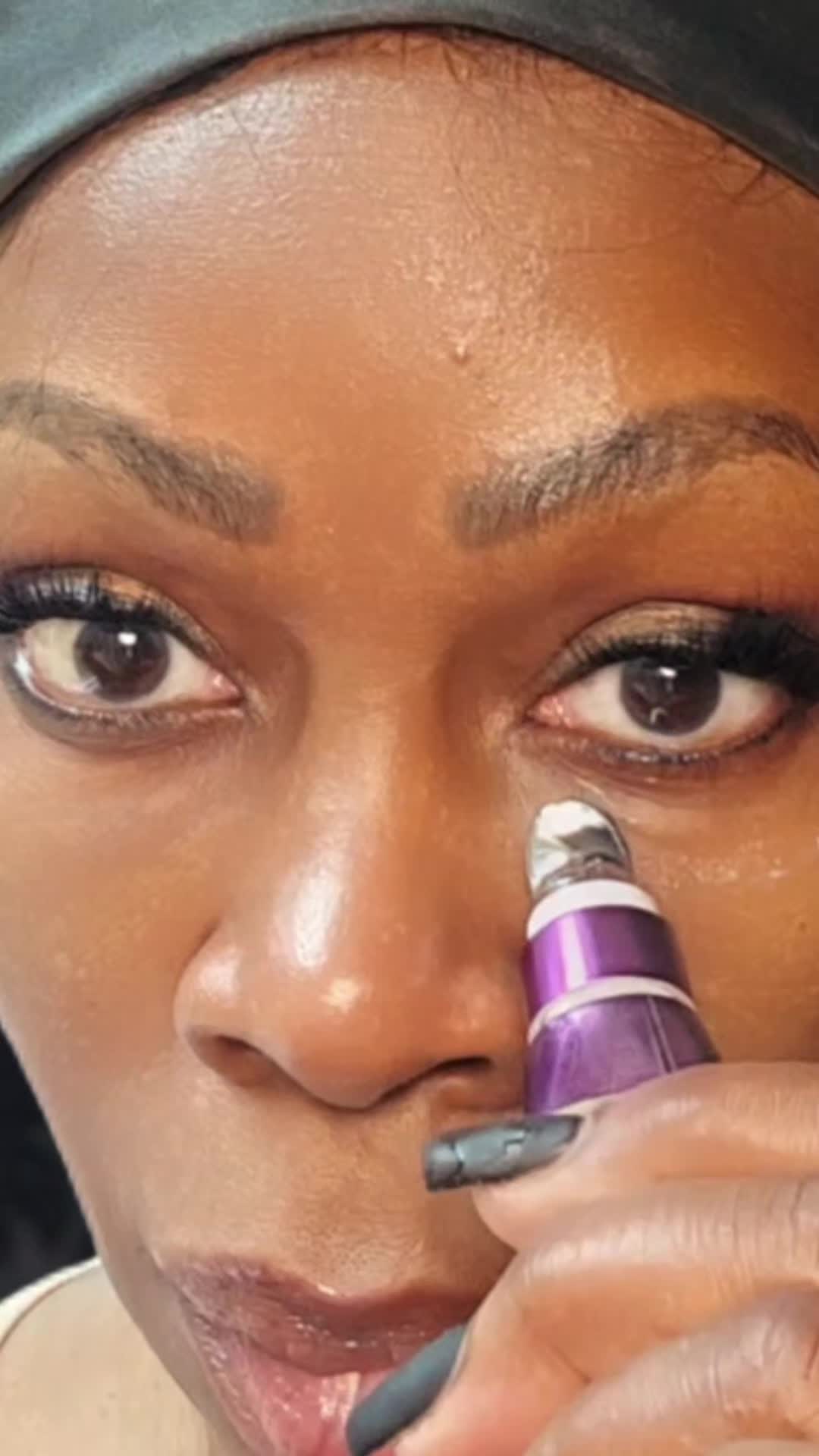 @59AndFlawless
