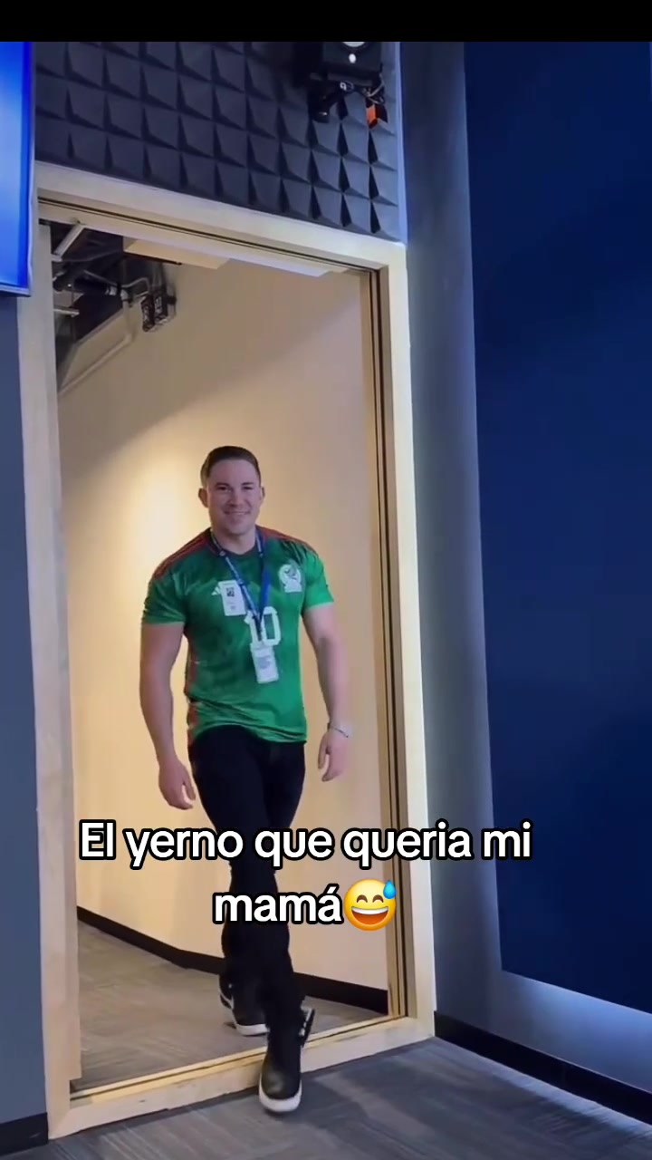 @Sofia.aguilar