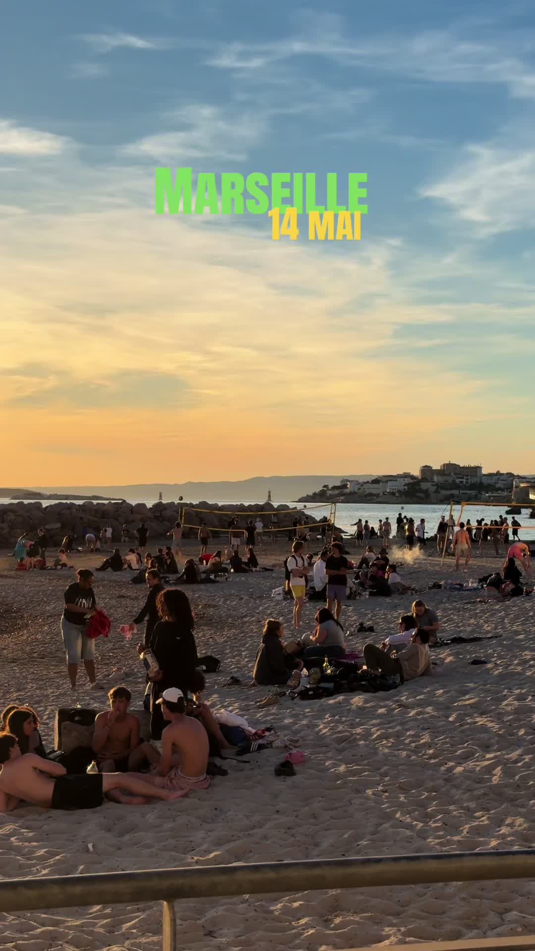 @Pepites de Marseille