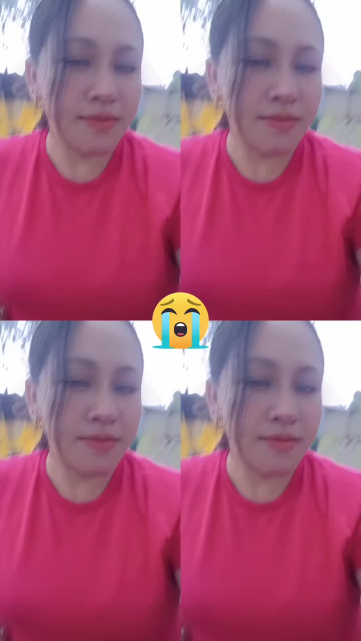 @noemi❤