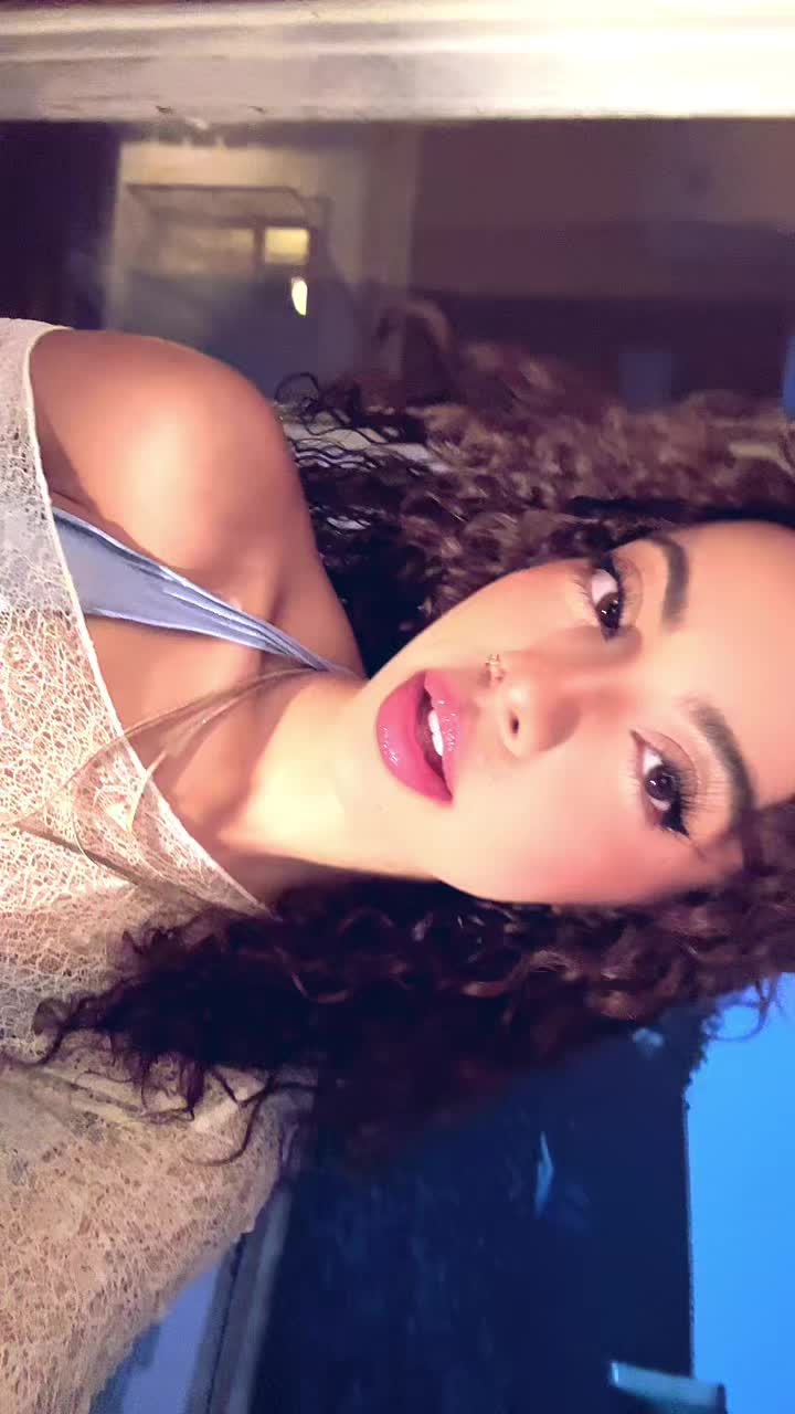 @Maëlys