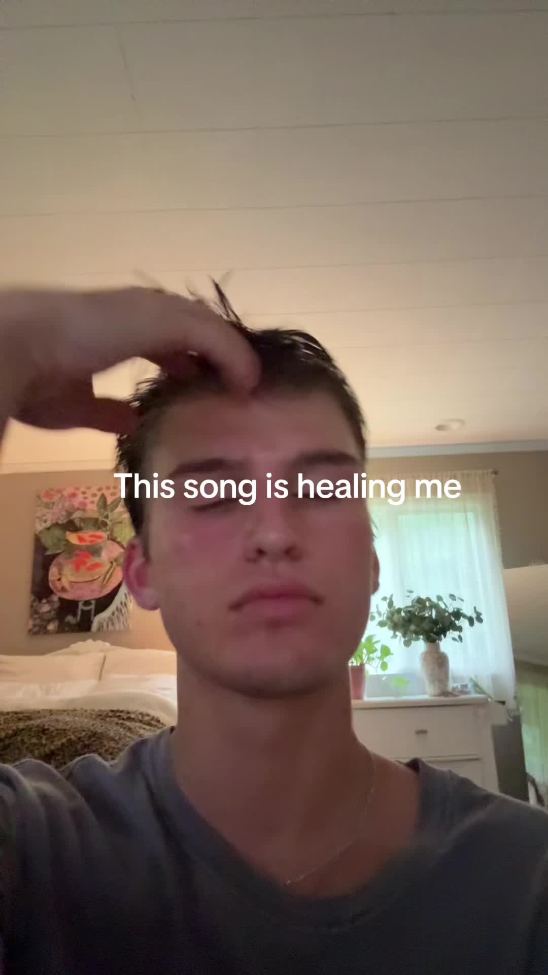 @k
