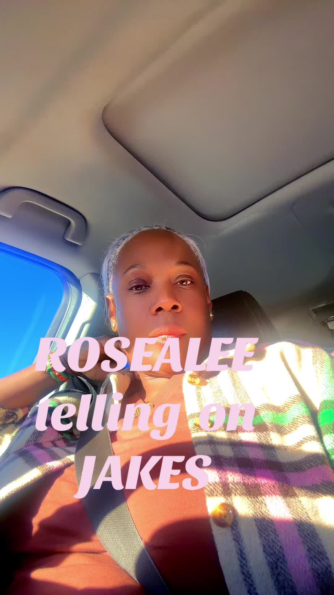 @serialcornflakes