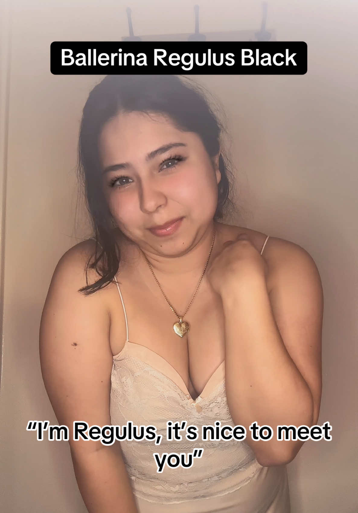@lvlovesstories
