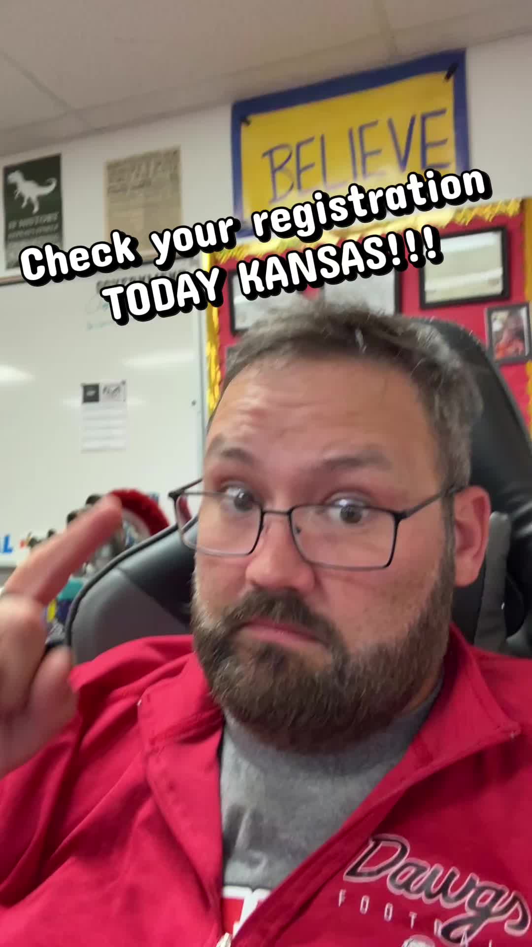 @Westie