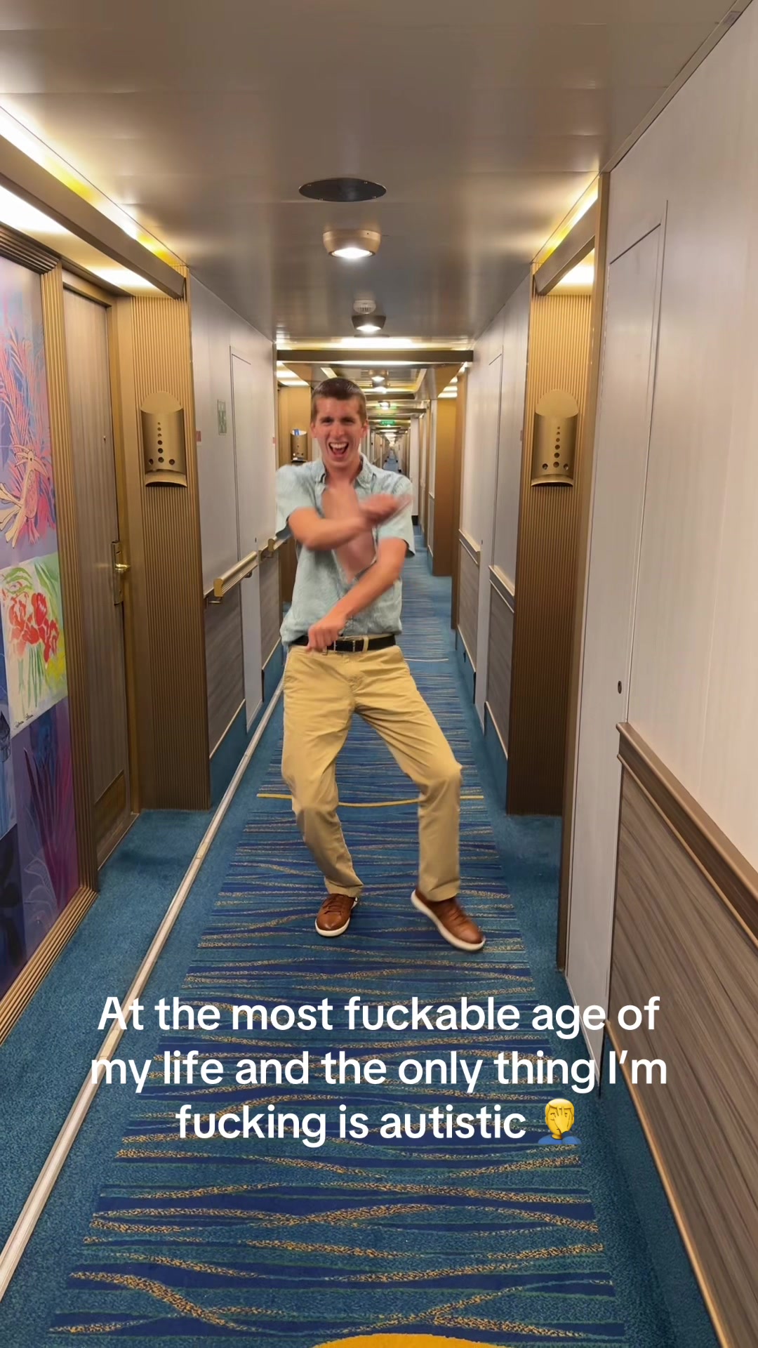 @J