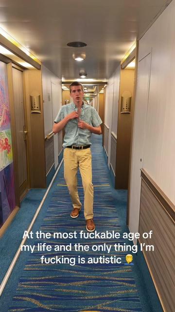 @J
