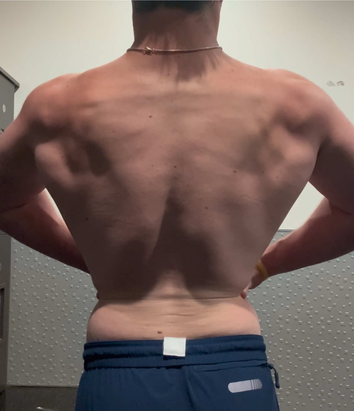 @Aidenlifts