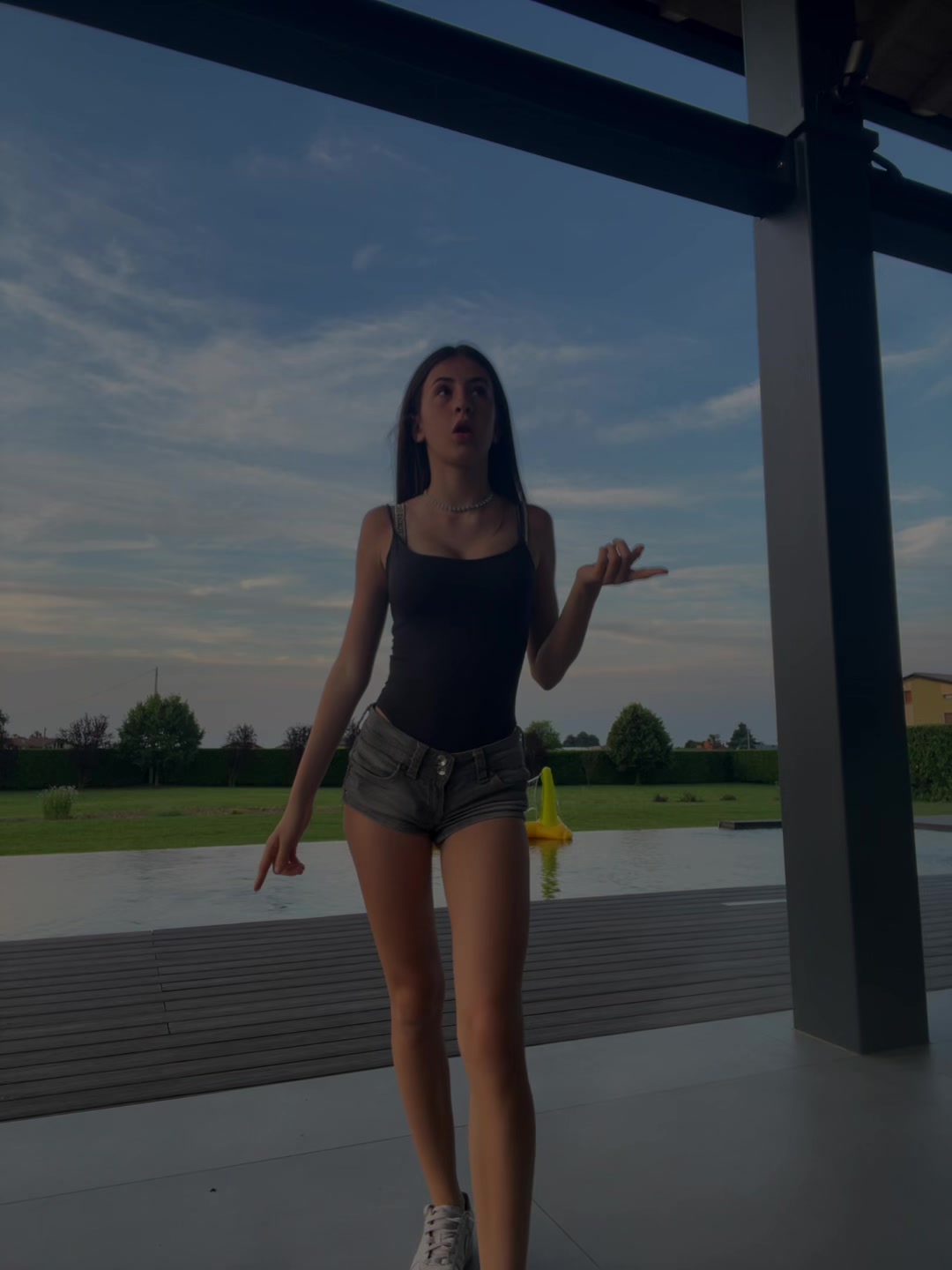 @brunaa.spamm