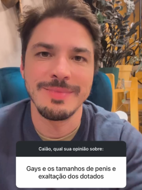 @Caio Graneiro
