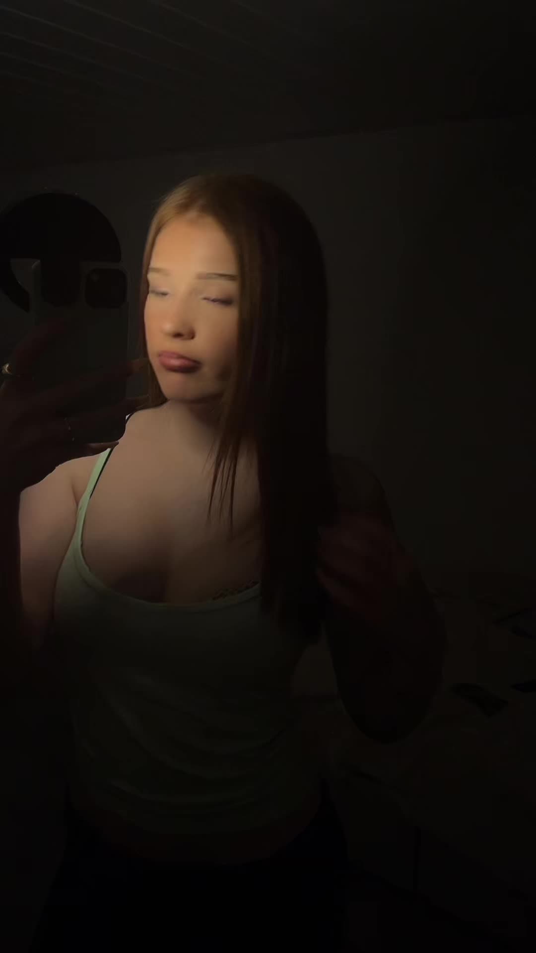 @𝐌 𝐄 𝐈 𝐊 𝐄