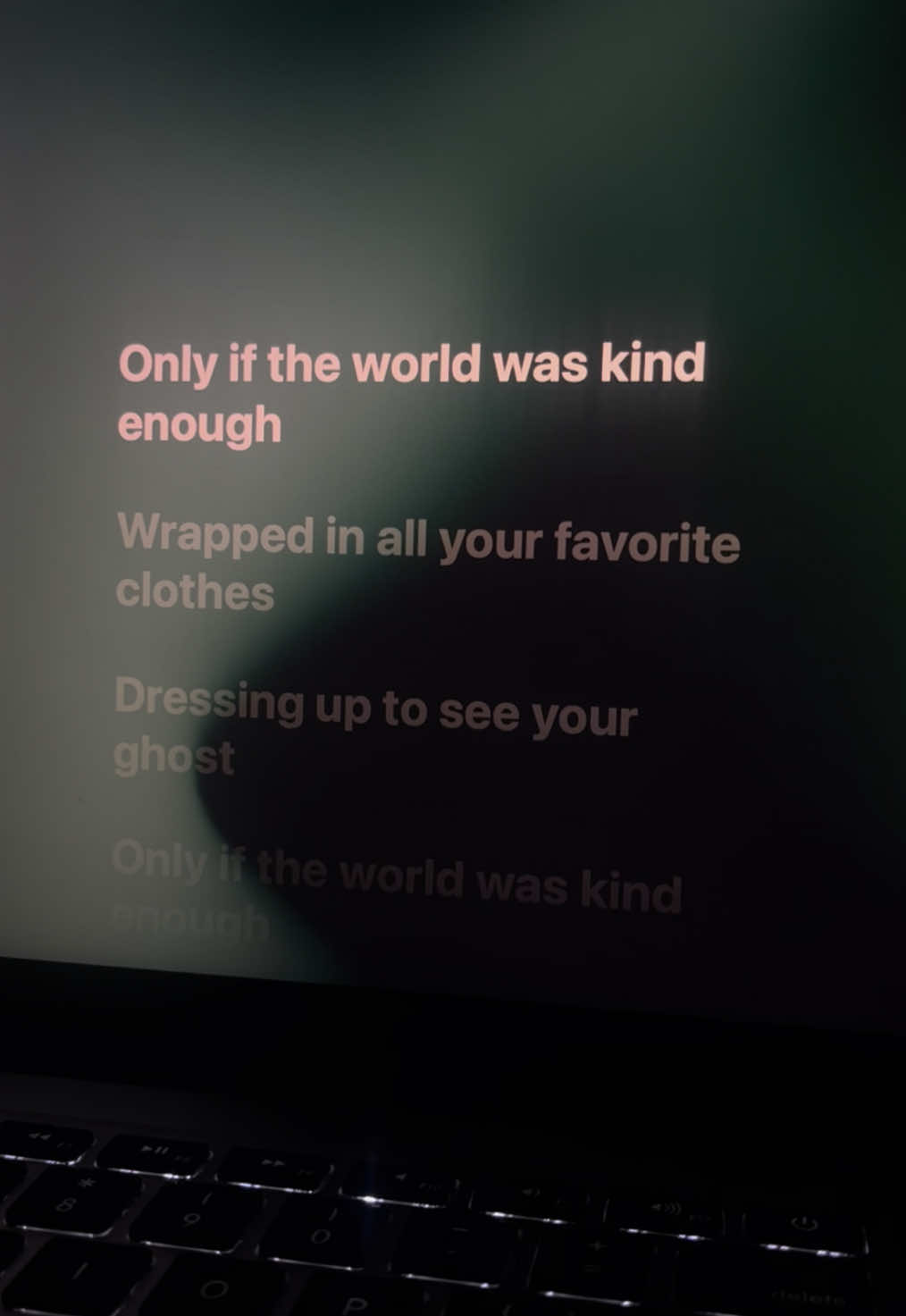 @メ𝟶