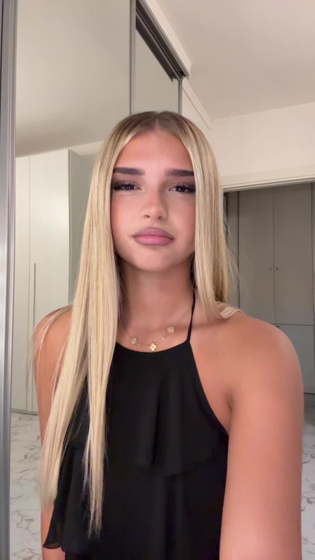 @gashi_melisaa