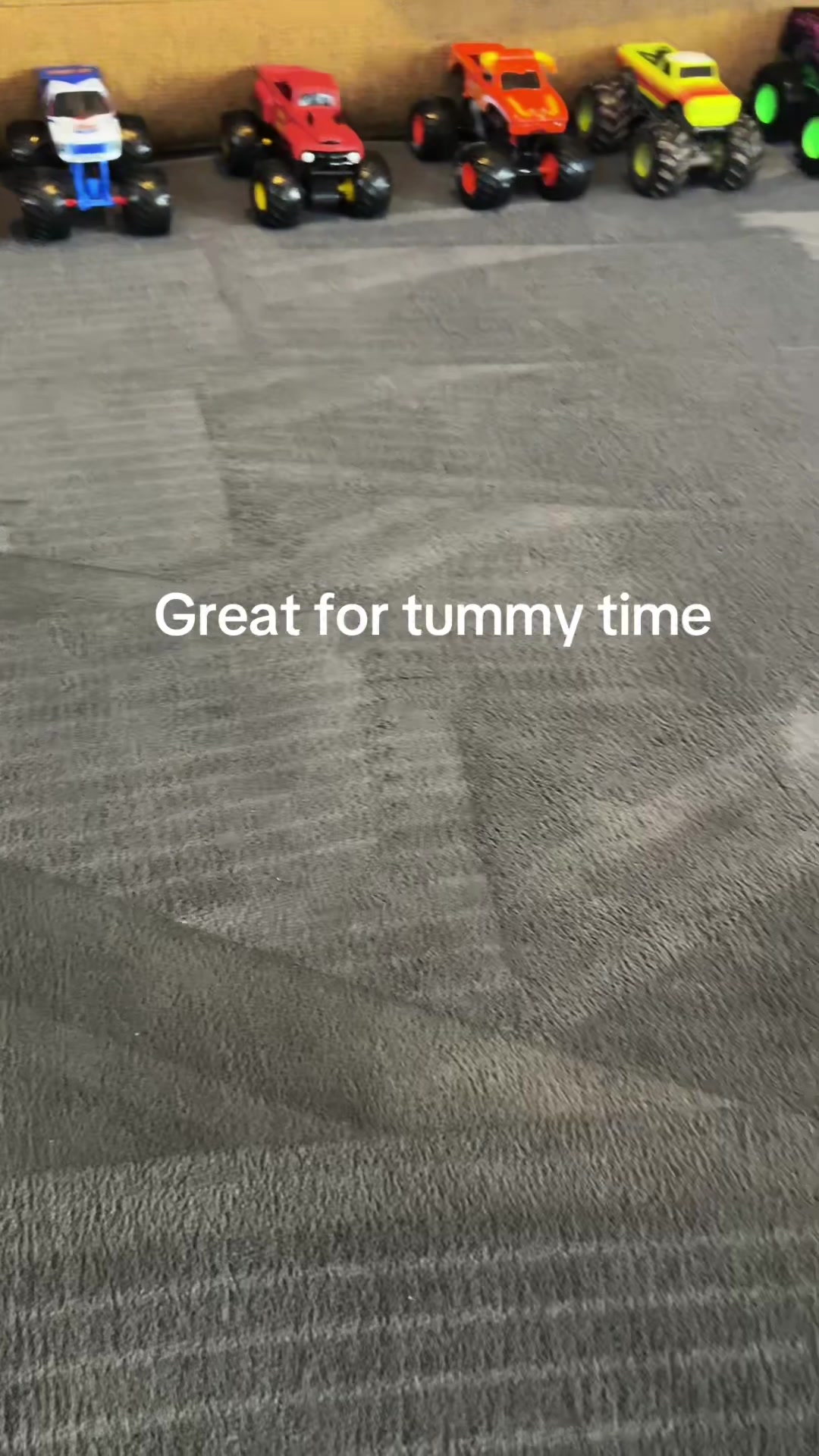 @the.robertsfam