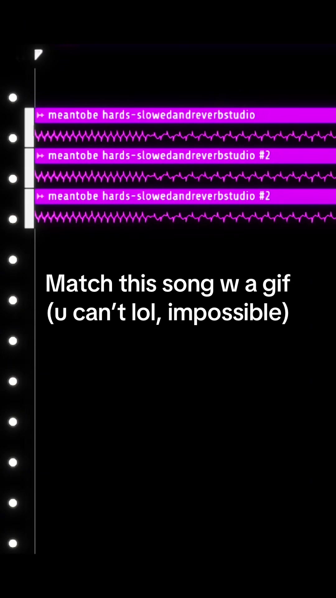 @YXMI