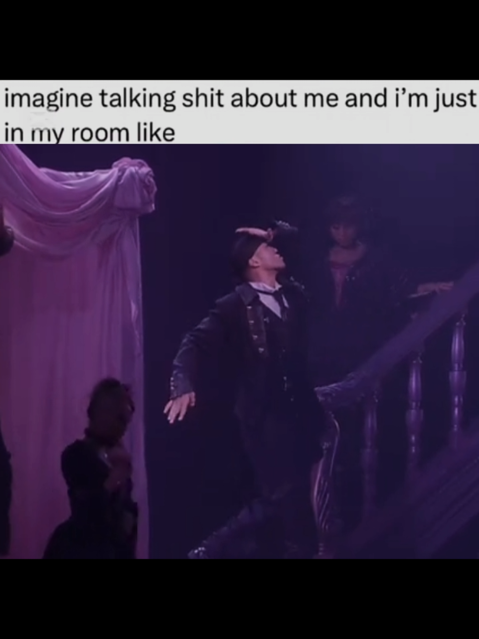 @_`𝚁𝙸𝙽𝙰⏯️
