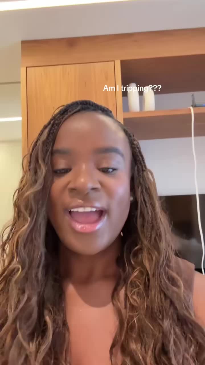 @We Need To Talk