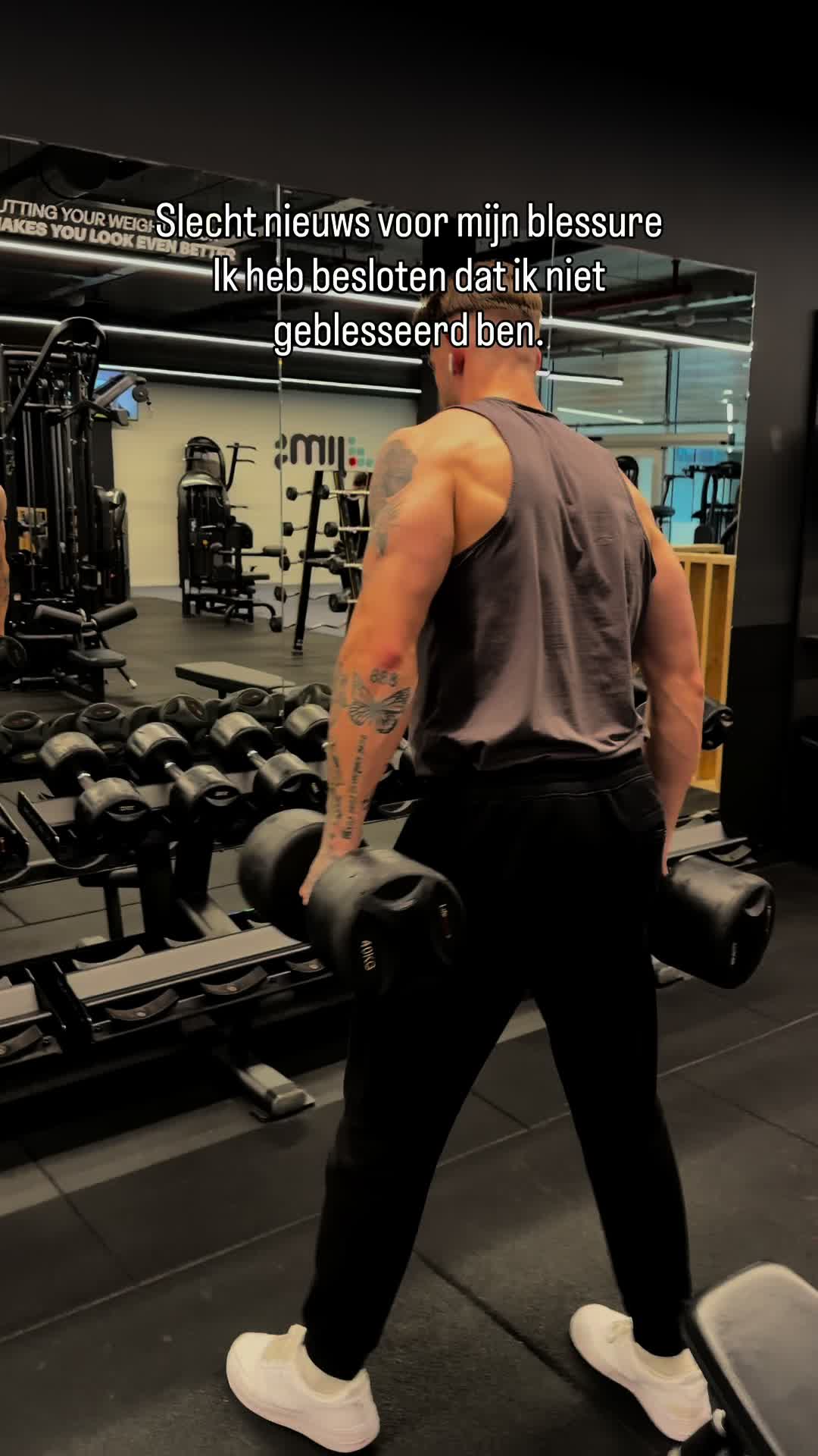 @JORBEASTO