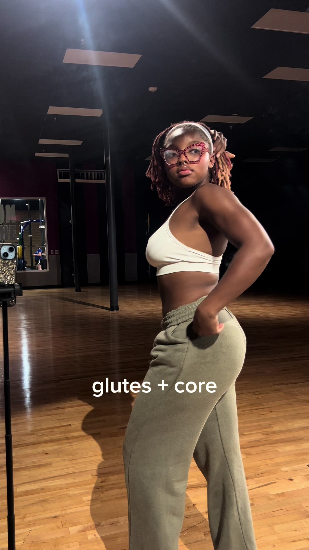 @yana