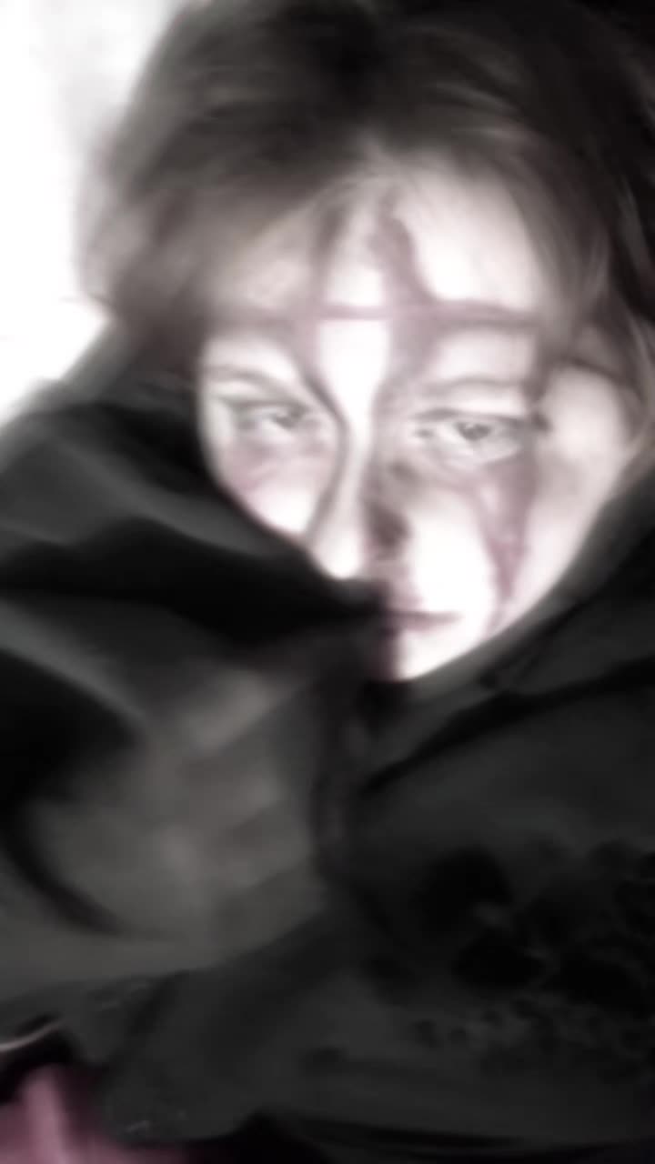 @✰𝔎𝔞𝔦𝔩𝔦𝔰𝔎𝔲𝔫✰🔪⛑️