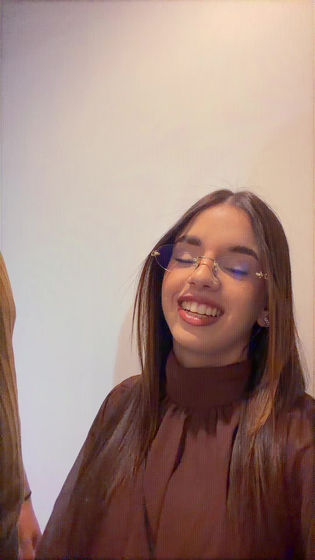@Francesca Pellegrino